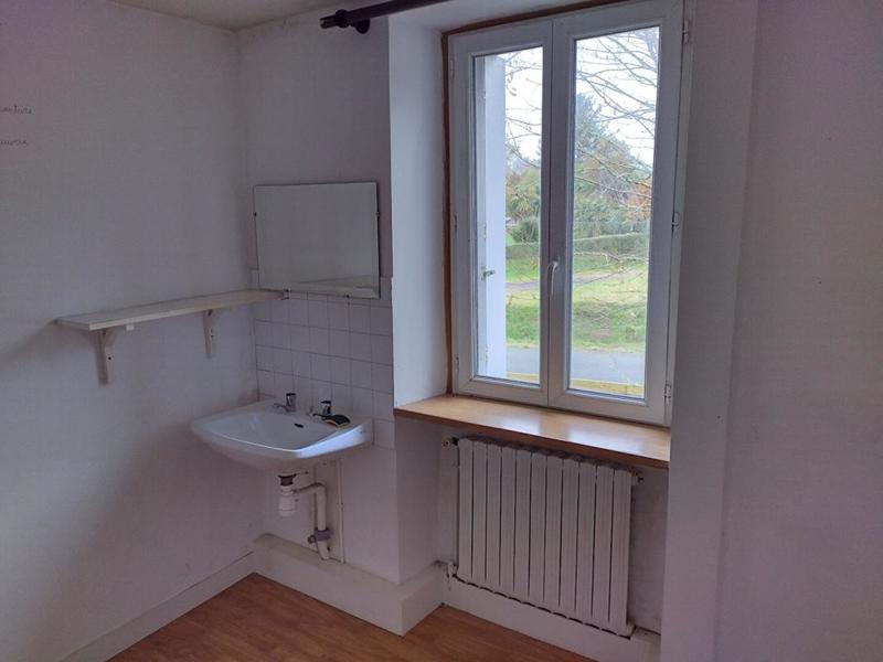 Maison - 96 m² - 5 pièces