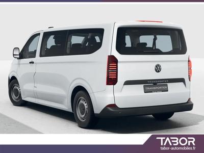 Volkswagen T7 Kombi 2.0 Tdi 150 L2 Led 9pl cam