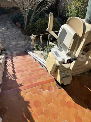 Villa - 200 m² - 6 pièces