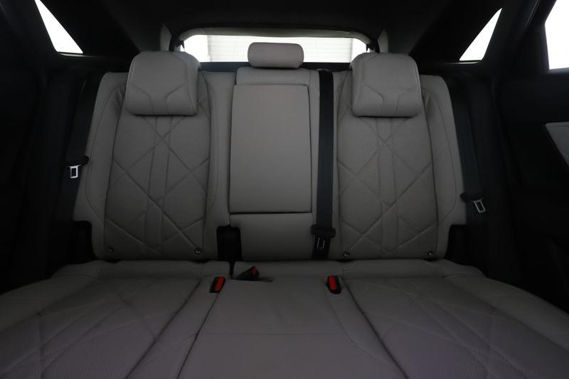 Ds Ds 7 Crossback 1.6 PureTech Grand Chic Automatique 225 ch