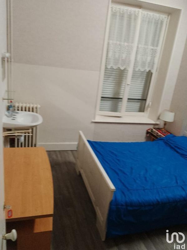 Local commercial - 356 m² - 3 pièces