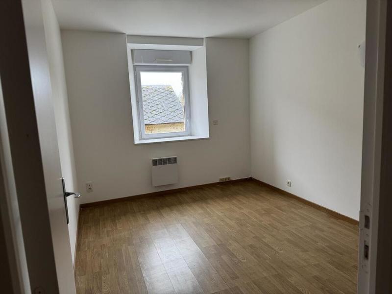 Maison en pierre - 100 m² - 4 pièces