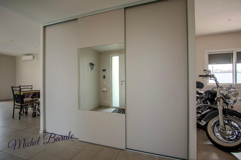 Maison - 156 m² - 6 pièces