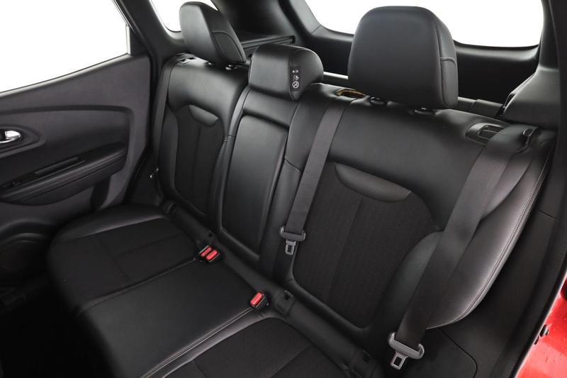 Renault Kadjar 1.6 dCi Energy Intens 130 ch