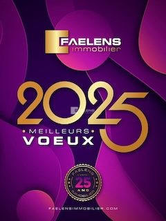 Parking / Garage - 12 m²