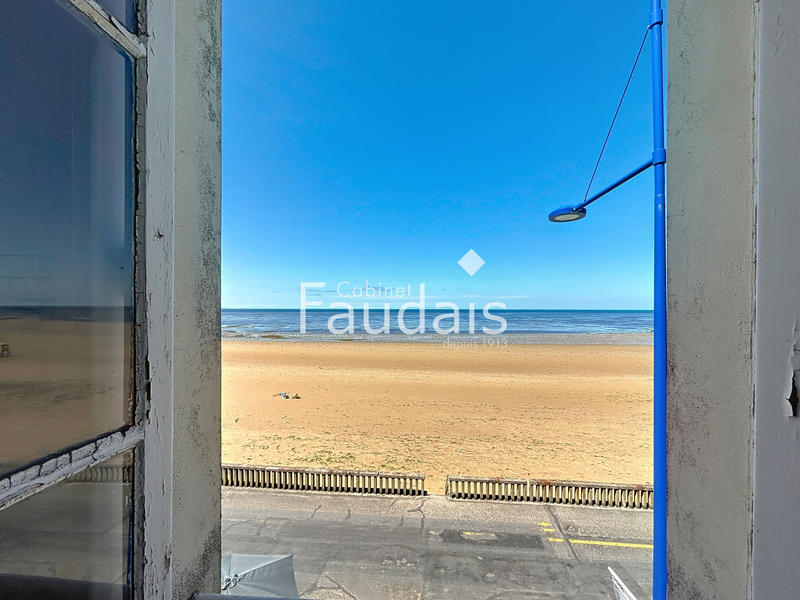 Maison - 152 m² - 7 pièces