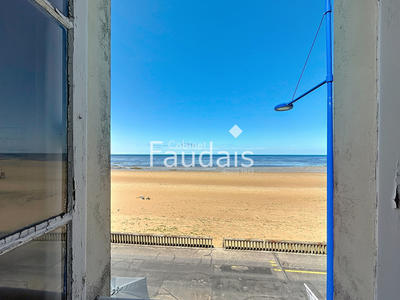 Maison - 152 m² - 7 pièces