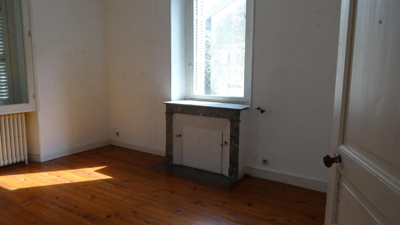 Maison - 258 m² - 11 pièces