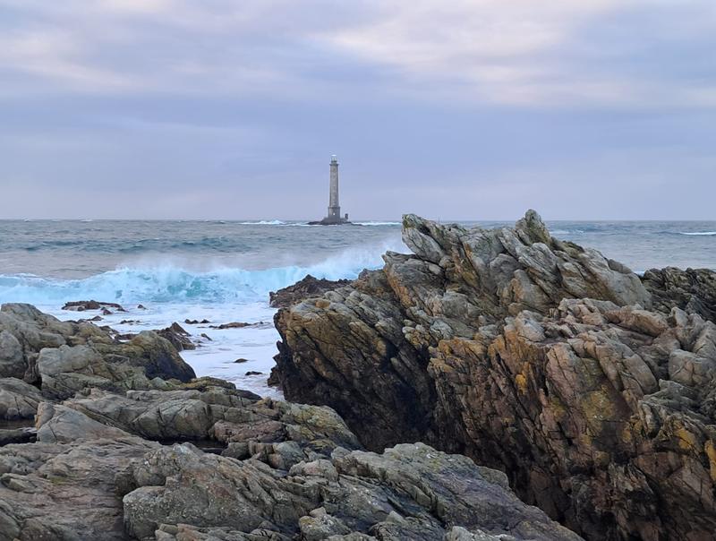 Séjour "Voyage aux origines" - Exploration du Géoparc