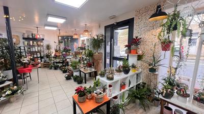 Local commercial - 180 m²