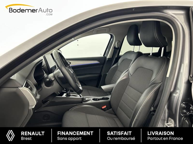 Renault Arkana E-Tech 145 - 21b Intens