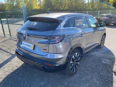 Renault Austral 1.2 E-Tech Full Hybrid 200 Techno