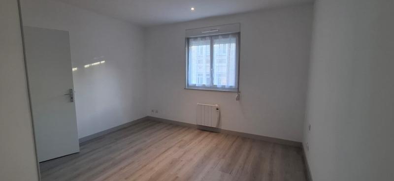 Maison - 119 m² - 5 pièces