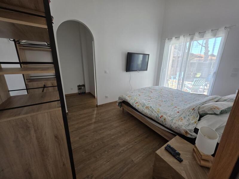 Maison - 190 m² - 7 pièces