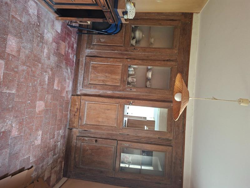 Maison - 450 m² - 10 pièces