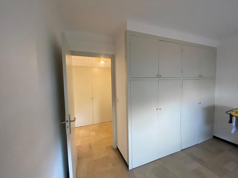 Appartement - 110 m² - 5 pièces