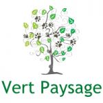 Vert Paysages