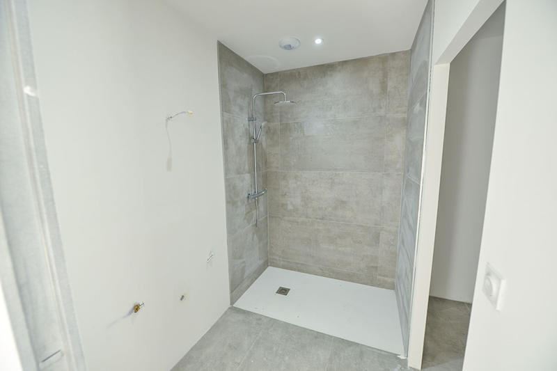 Maison - 139 m² - 5 pièces