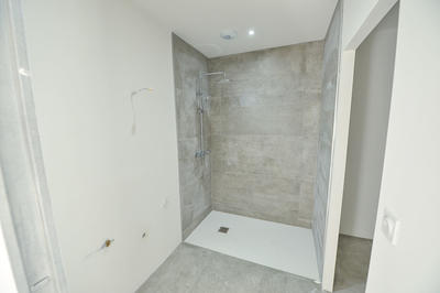 Maison - 139 m² - 5 pièces