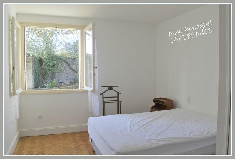 Maison - 187 m² - 7 pièces