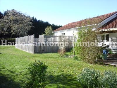 Maison de village - 102 m² - 5 pièces