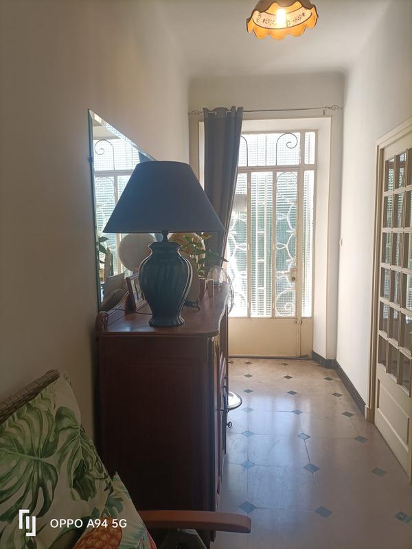 Maison - 109 m² - 5 pièces