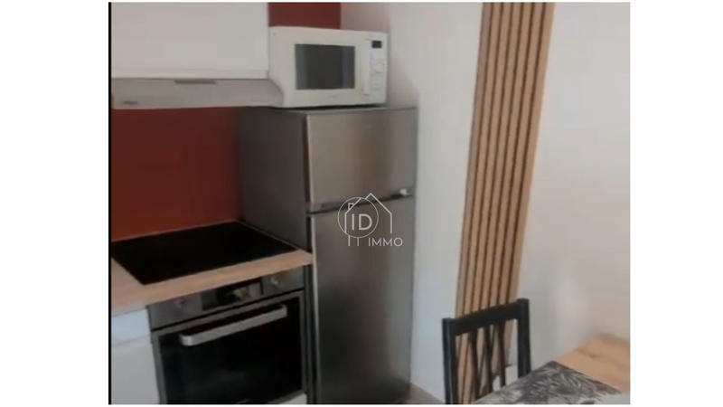 Maison en pierre - 145 m² - 5 pièces