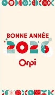 Appartement - 66 m² - 2 pièces