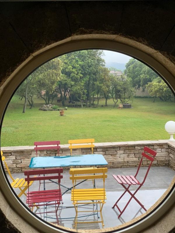 Maison - 155 m² - 6 pièces