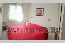 Duplex - 77 m² - 5 pièces