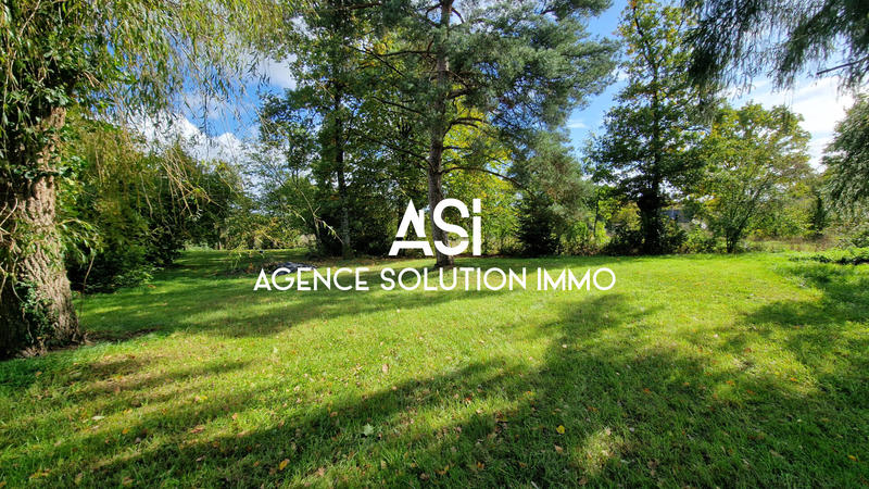 Maison - 141 m² - 4 pièces