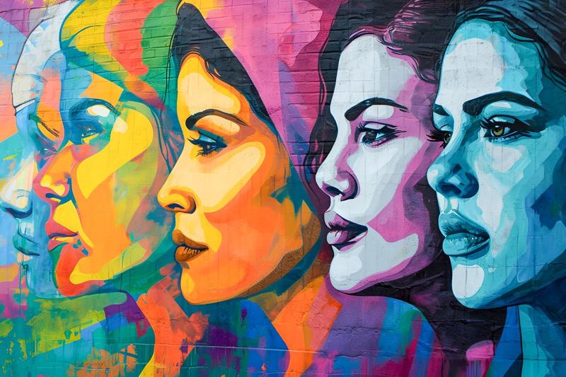 La Journée Internationale des Droits des Femmes 2026