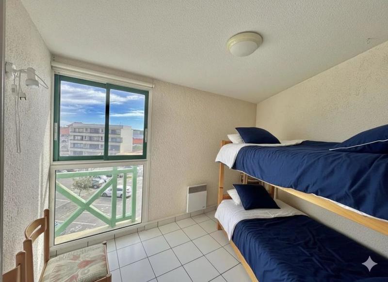 Duplex - 88 m² - 5 pièces