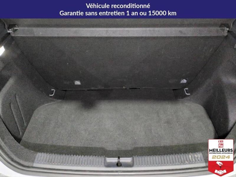 Mg mg3 1.5 l Hybrid+ 195 Ch Luxury + Radar Ar + Camer