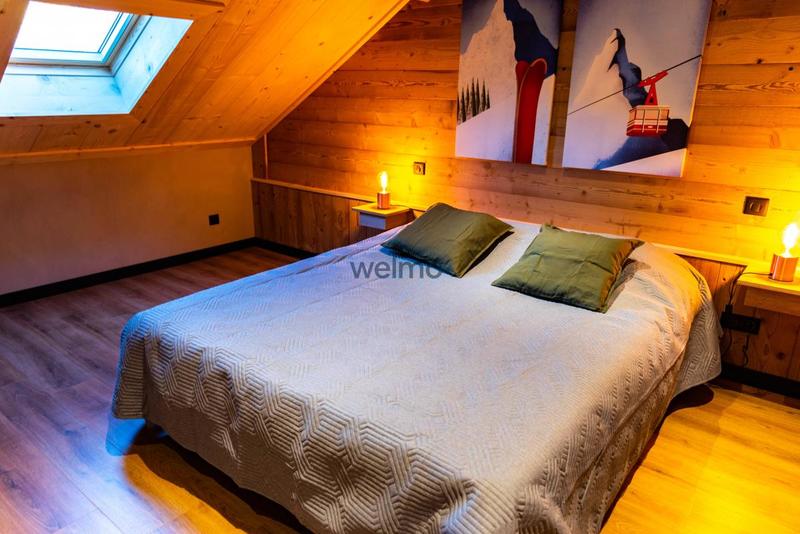 Ferme - 400 m² - 15 pièces