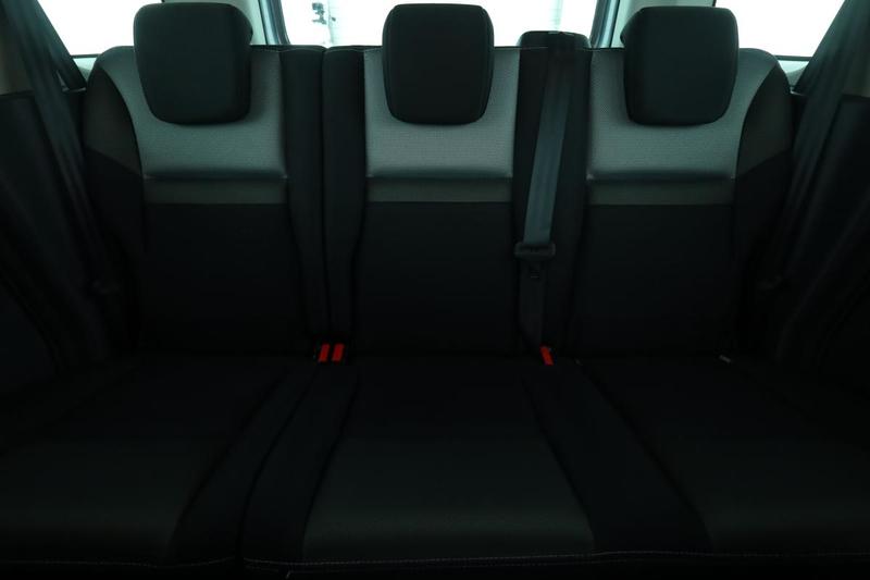 Renault Kangoo 1.5 dCi Blue Business 95 ch