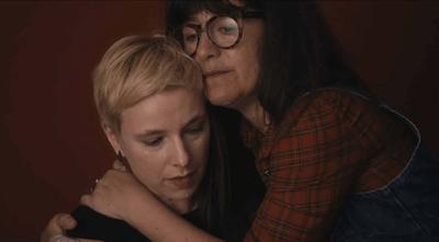 Film - Dites lui que je l'aime