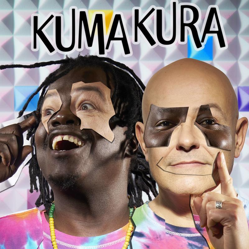 Kuma Kura + première partie