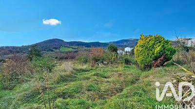 Maison - 143 m² - 7 pièces