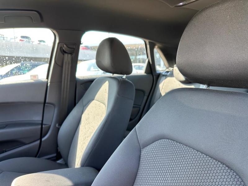 Audi A1 Sportback 1.6 Tdi 90 Ambiente s tronic