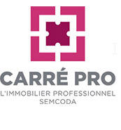 Local d'activité / Entrepôt - 18 m²