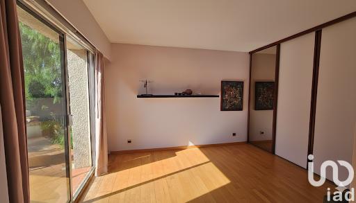 Maison - 149 m² - 5 pièces