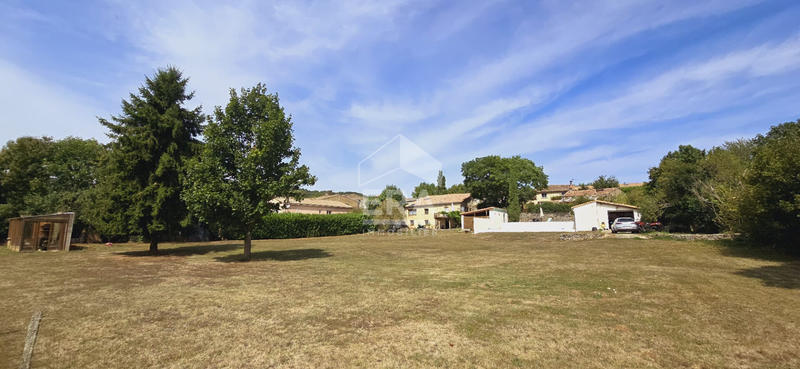 Maison - 136 m² - 6 pièces