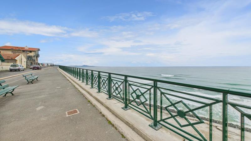 Maison - 102 m² - 4 pièces