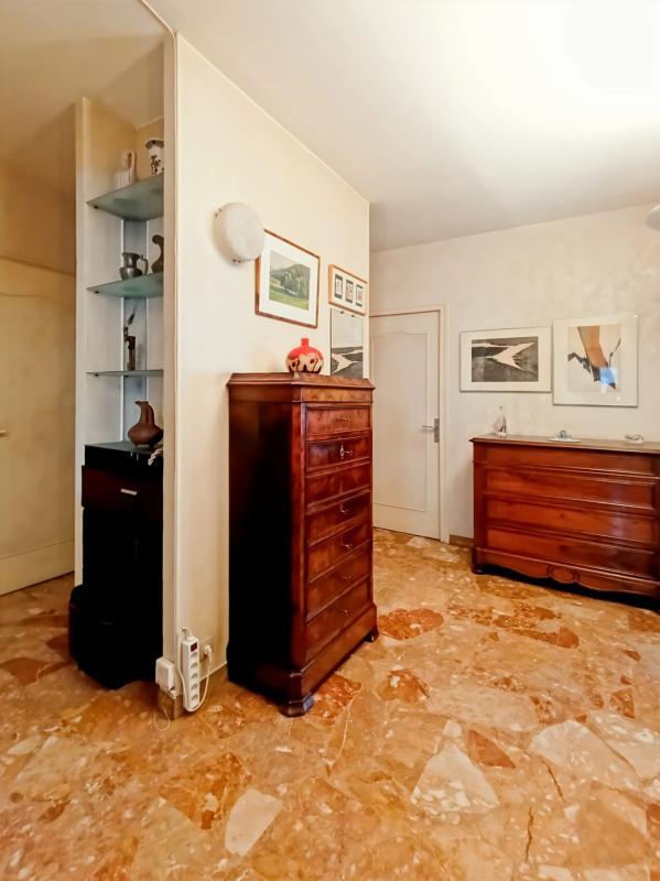 Appartement - 108 m² - 4 pièces