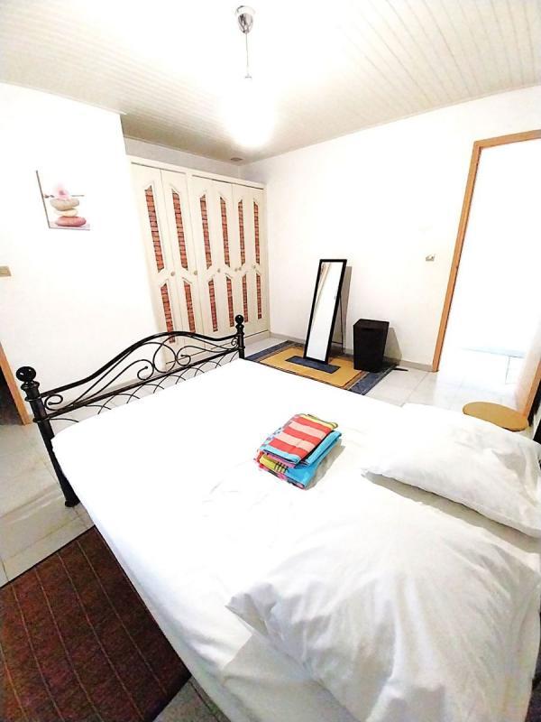 Villa - 261 m² - 11 pièces