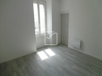 Immeuble - 224 m²