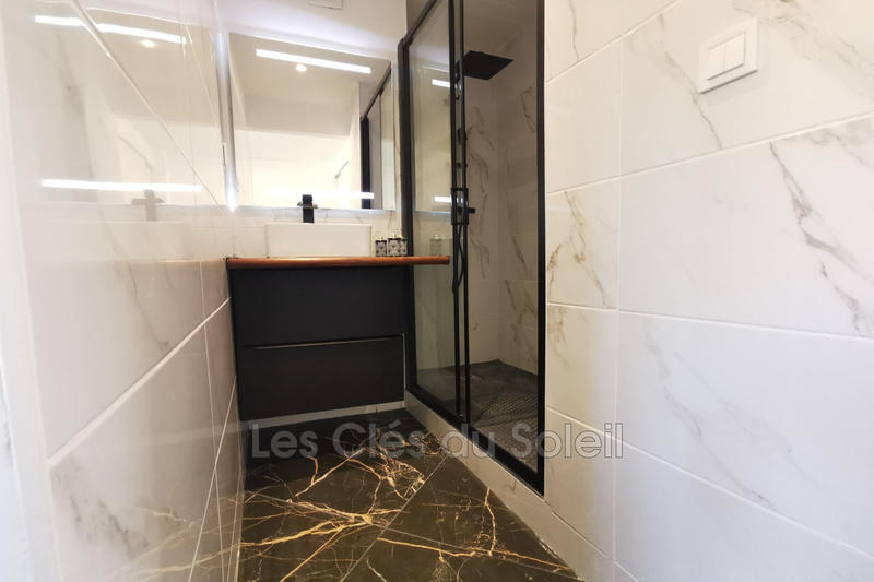 Appartement - 71 m² - 4 pièces