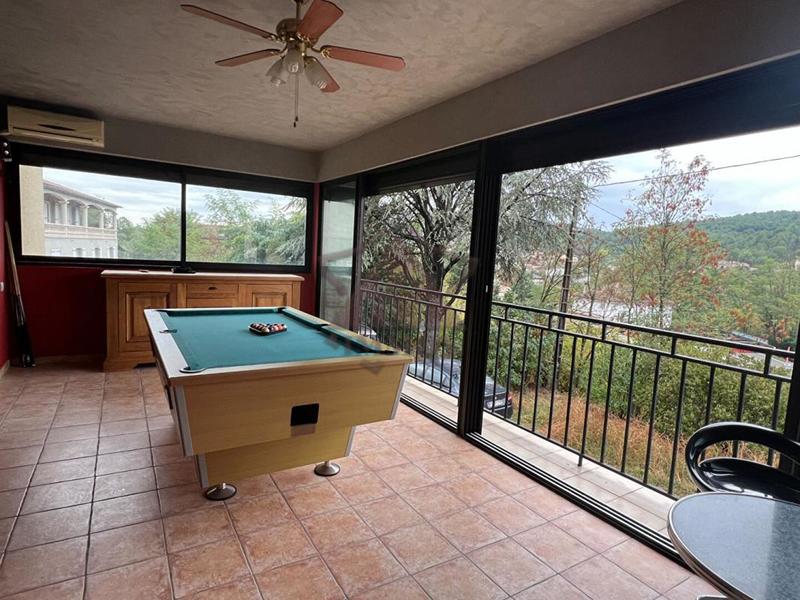 Villa - 141 m² - 4 pièces