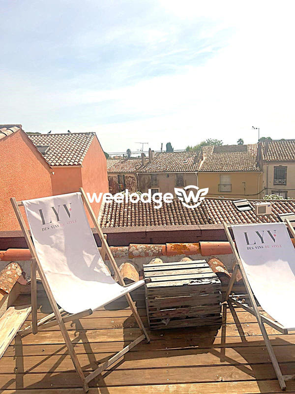 Maison - 139 m² - 5 pièces